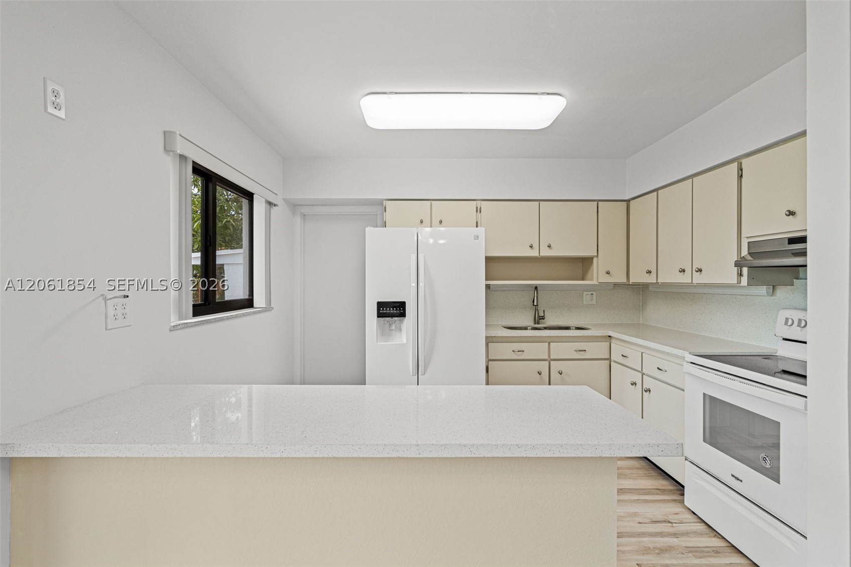 5110 SW 106th Ave #N/A, Miami FL 33165