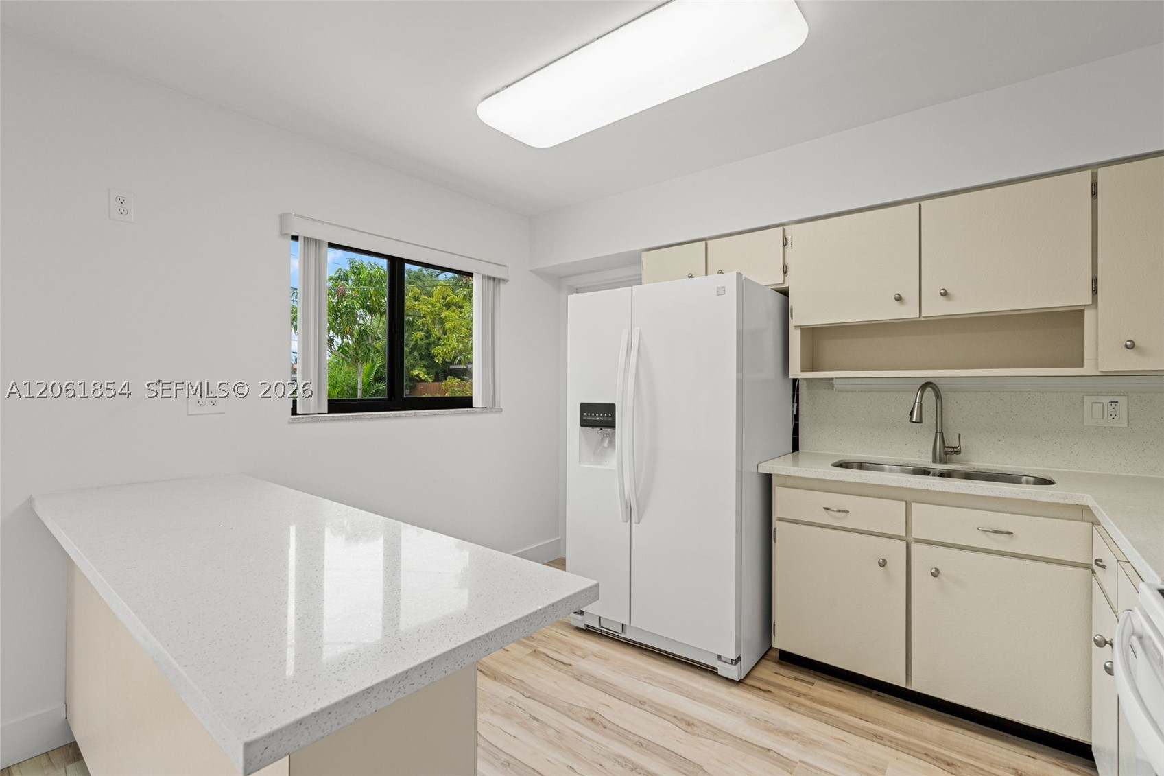 5110 SW 106th Ave #N/A, Miami FL 33165