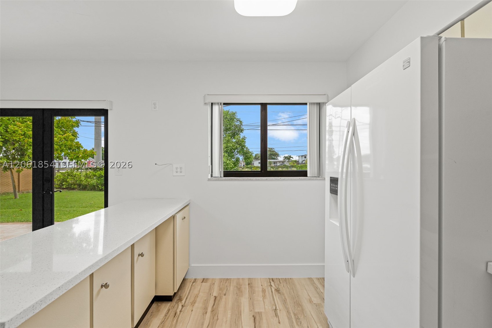 5110 SW 106th Ave #N/A, Miami FL 33165