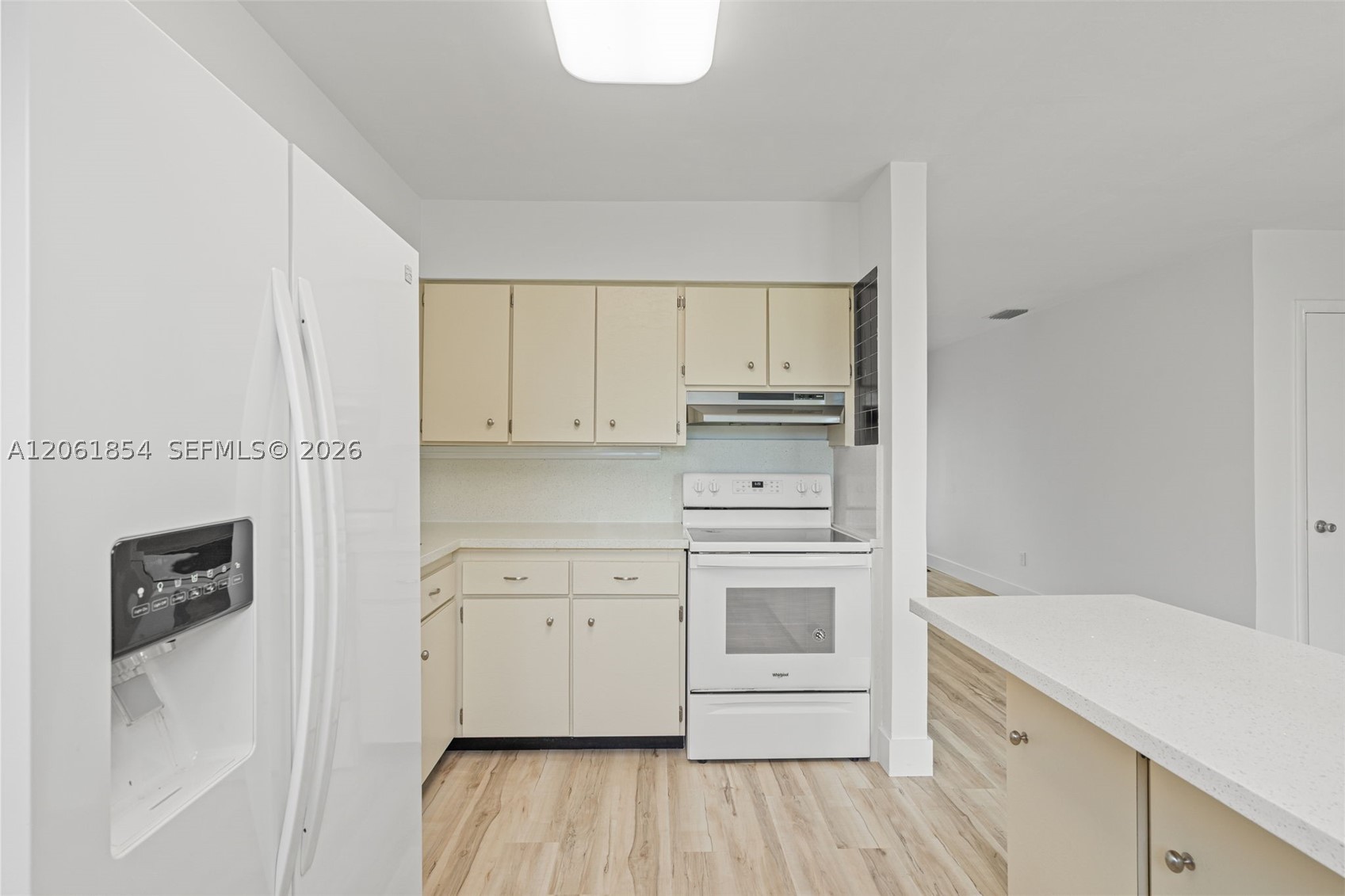 5110 SW 106th Ave #N/A, Miami FL 33165
