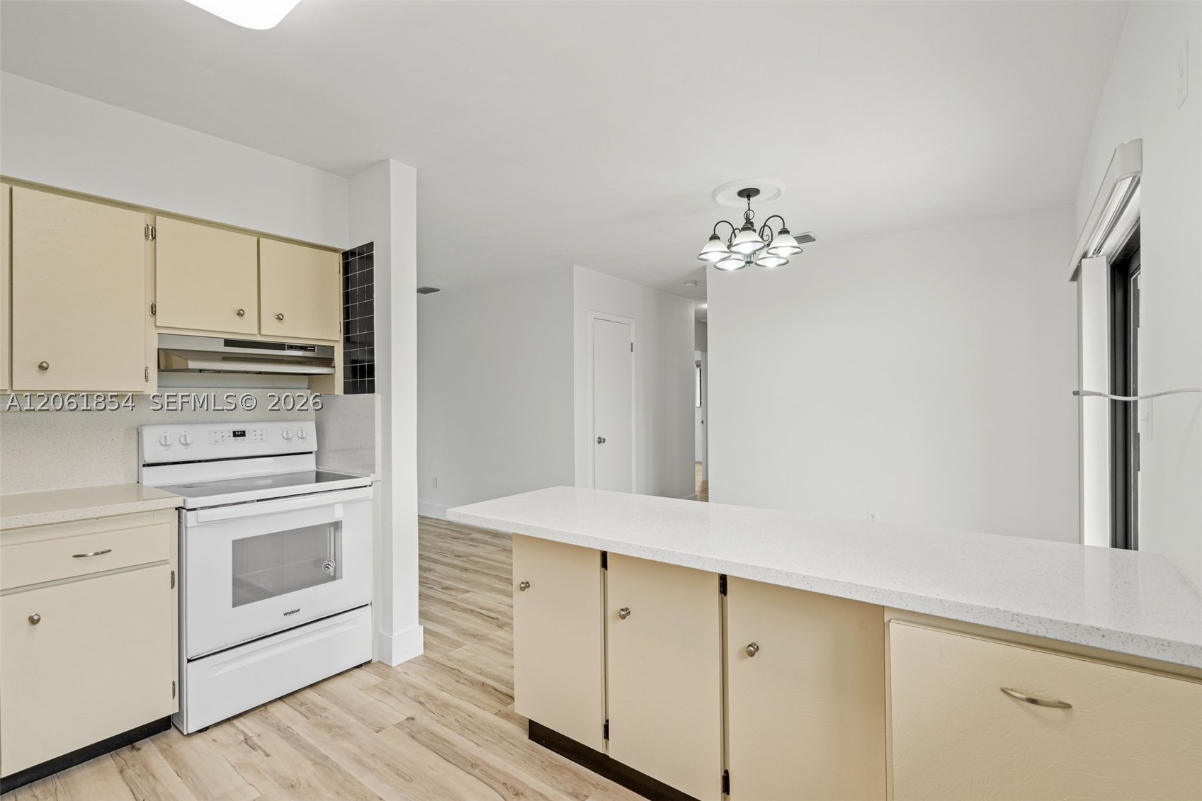 5110 SW 106th Ave #N/A, Miami FL 33165
