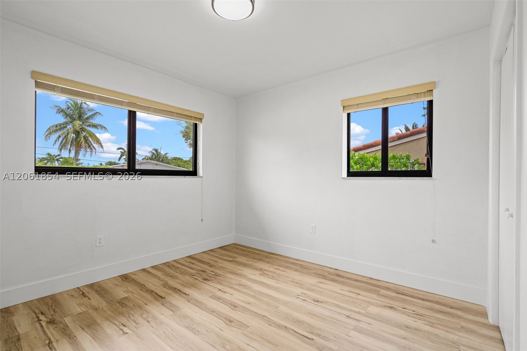 5110 SW 106th Ave #N/A, Miami FL 33165