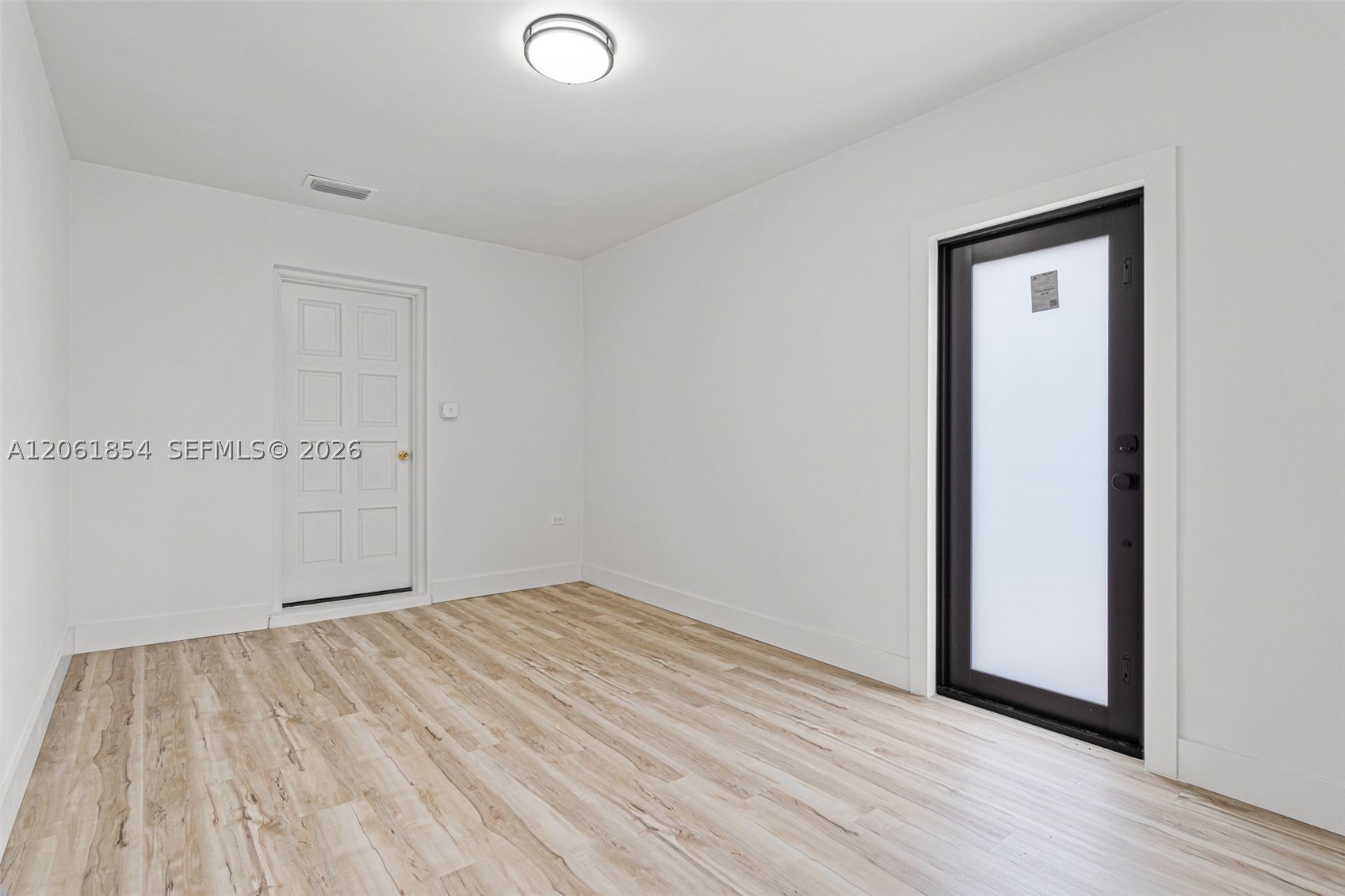 5110 SW 106th Ave #N/A, Miami FL 33165