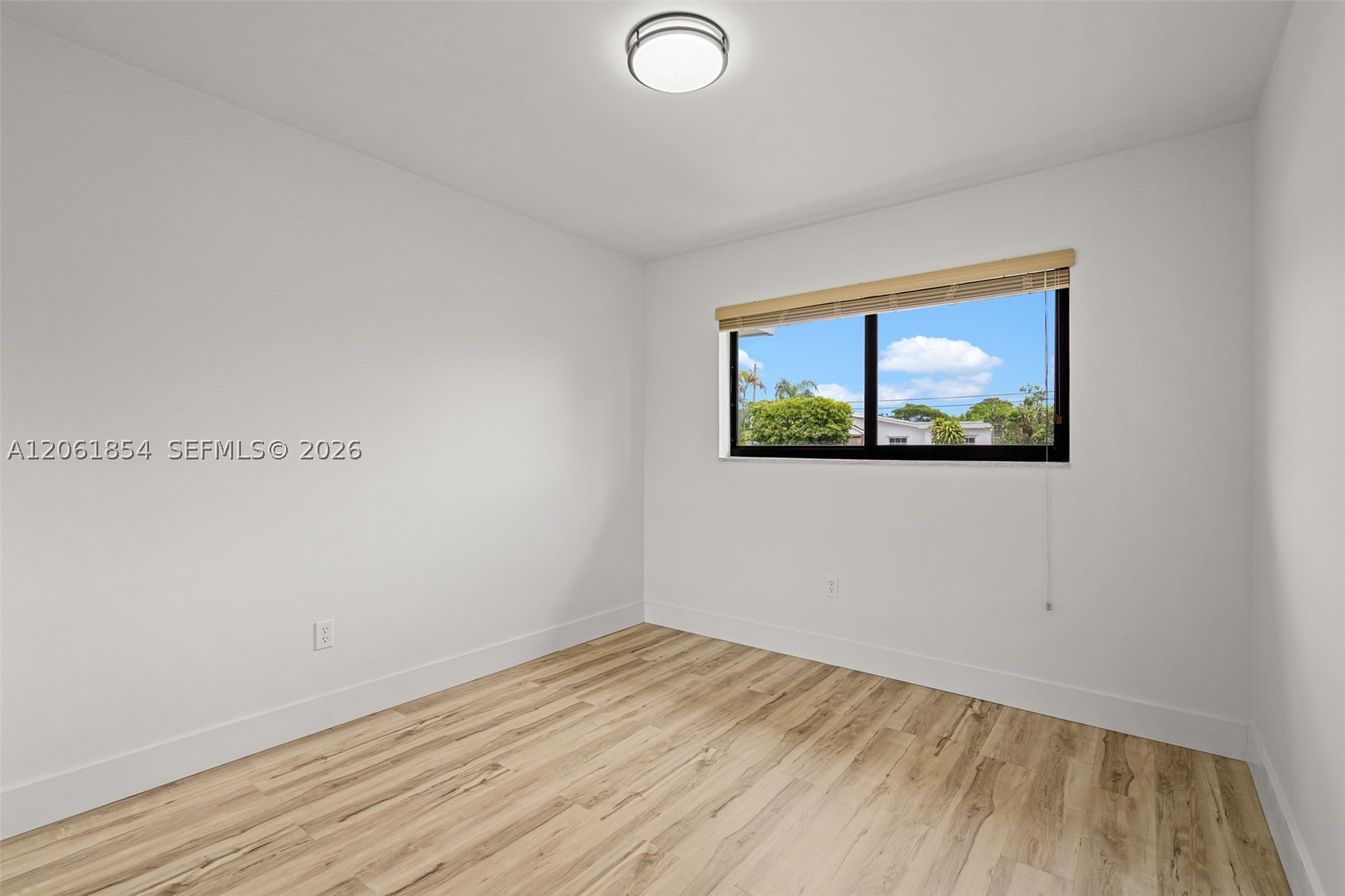5110 SW 106th Ave #N/A, Miami FL 33165