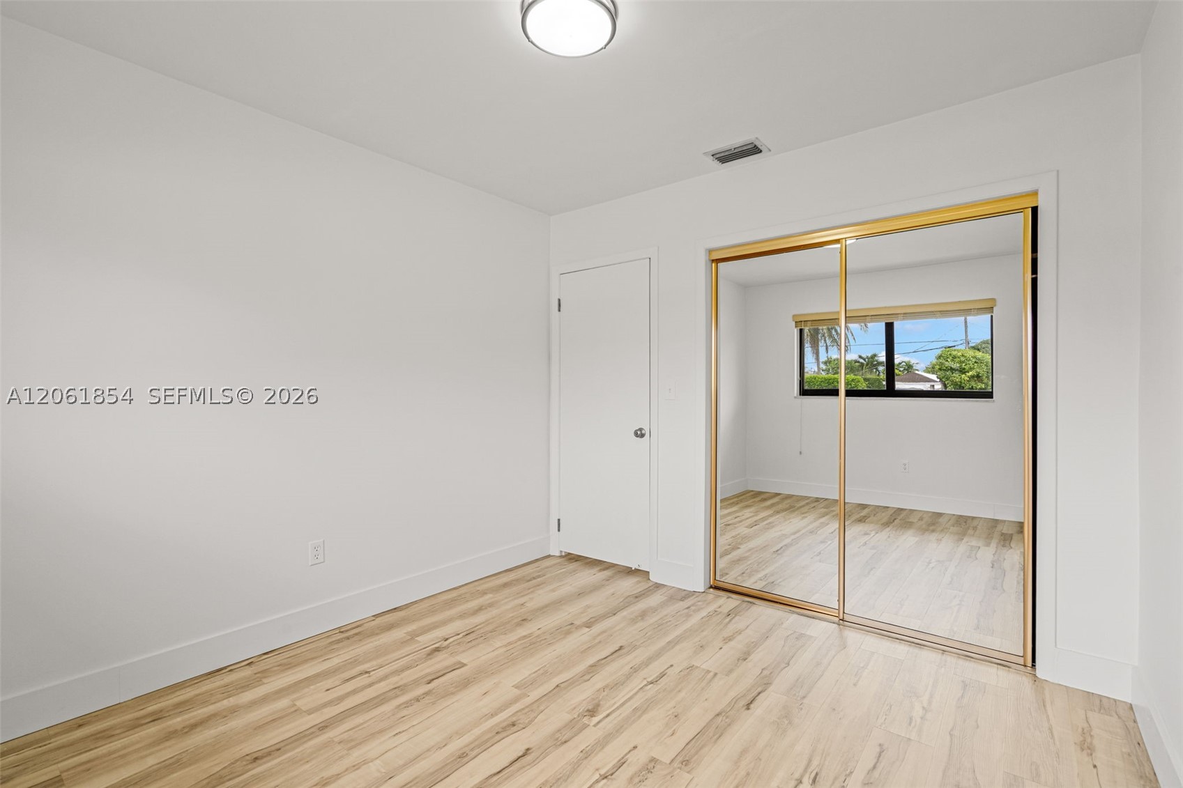 5110 SW 106th Ave #N/A, Miami FL 33165
