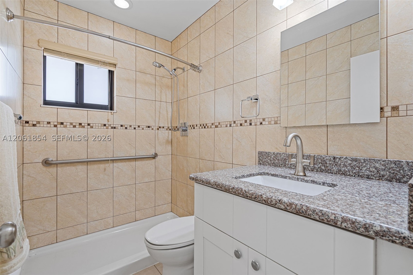 5110 SW 106th Ave #N/A, Miami FL 33165