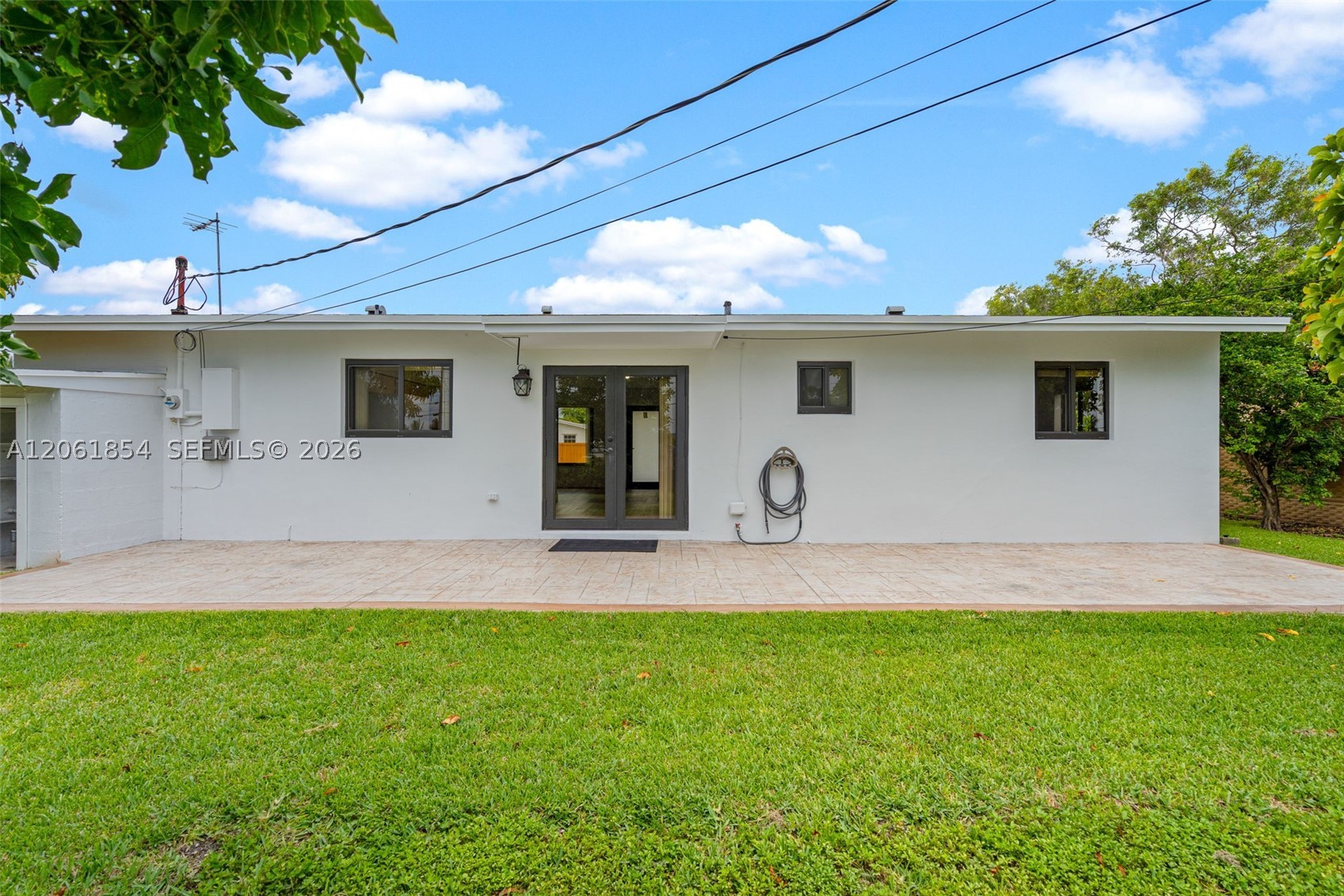 5110 SW 106th Ave #N/A, Miami FL 33165