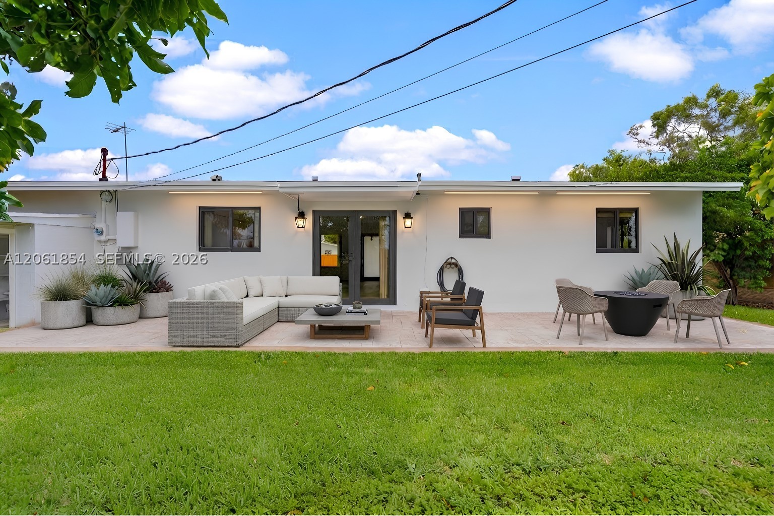 5110 SW 106th Ave #N/A, Miami FL 33165