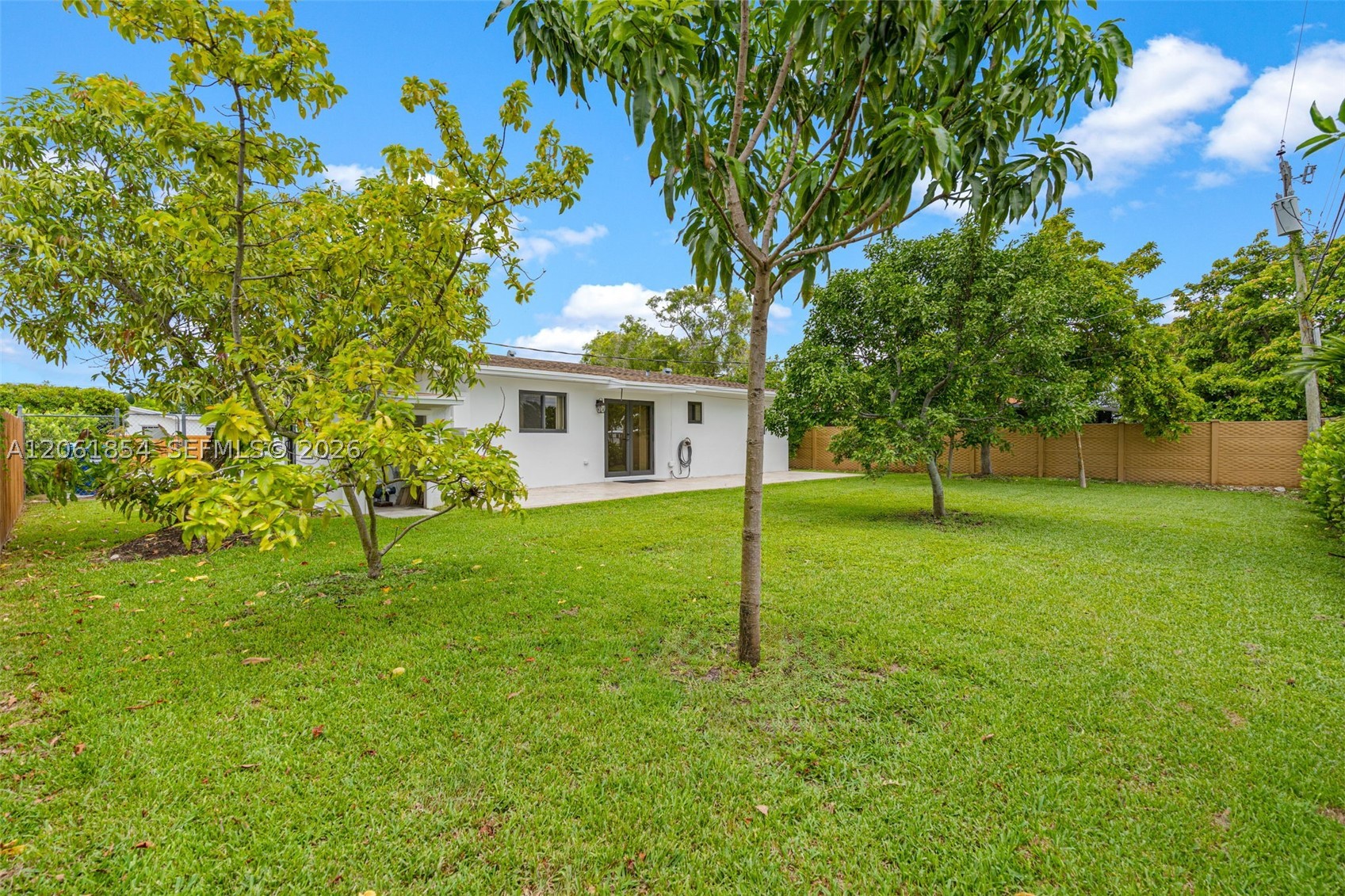 5110 SW 106th Ave #N/A, Miami FL 33165
