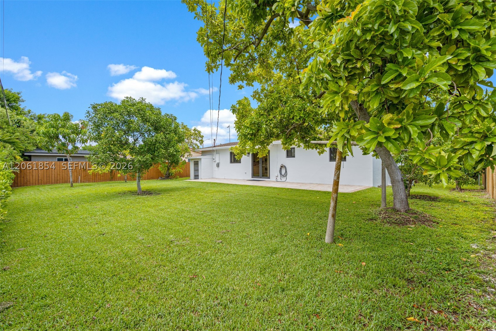 5110 SW 106th Ave #N/A, Miami FL 33165