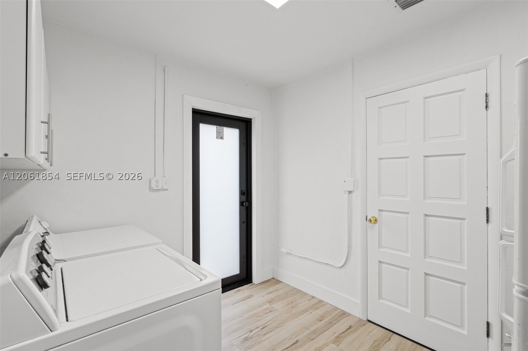 5110 SW 106th Ave #N/A, Miami FL 33165