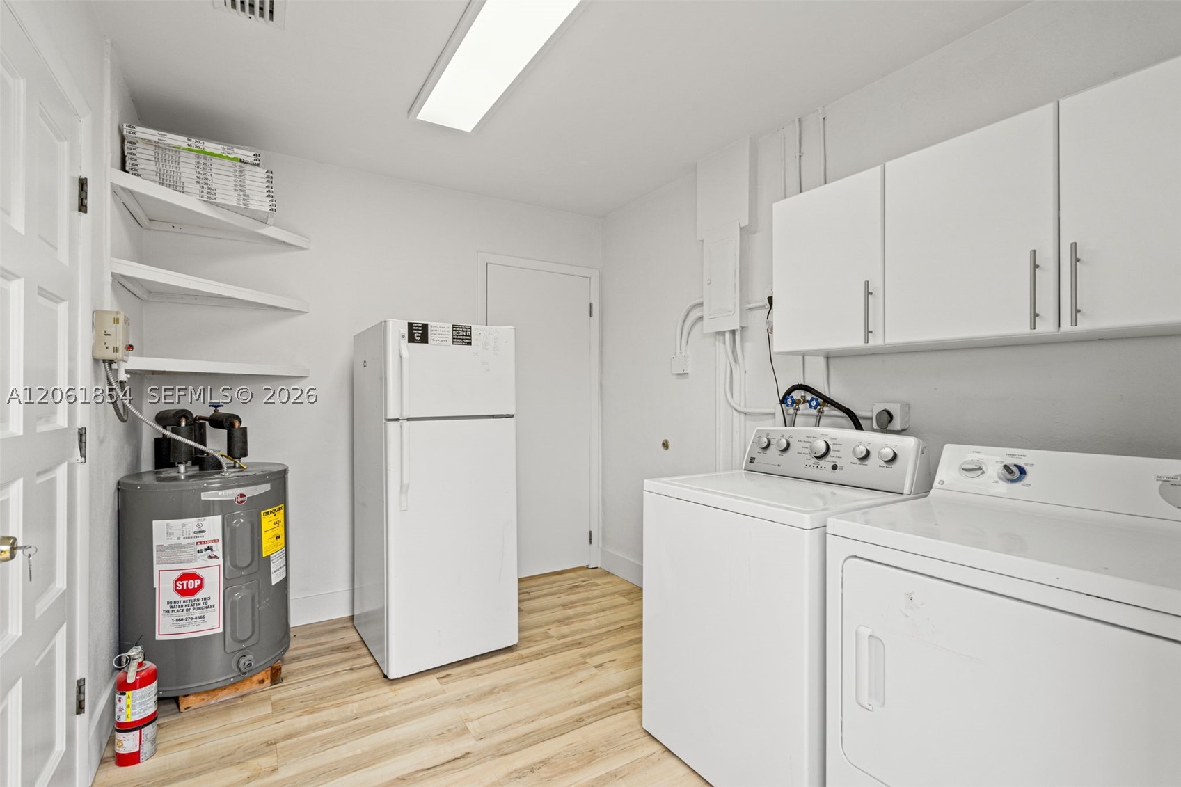 5110 SW 106th Ave #N/A, Miami FL 33165