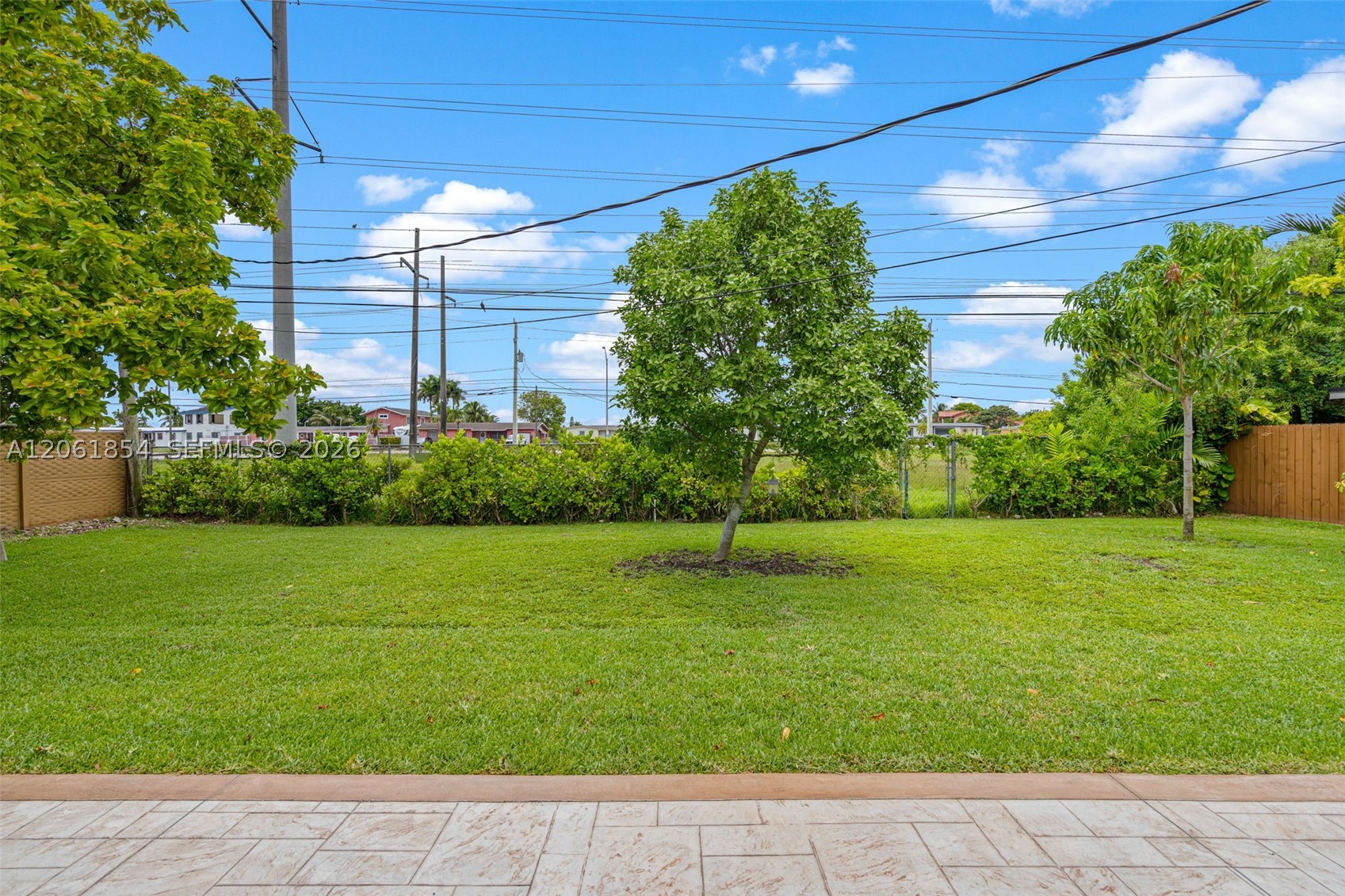 5110 SW 106th Ave #N/A, Miami FL 33165