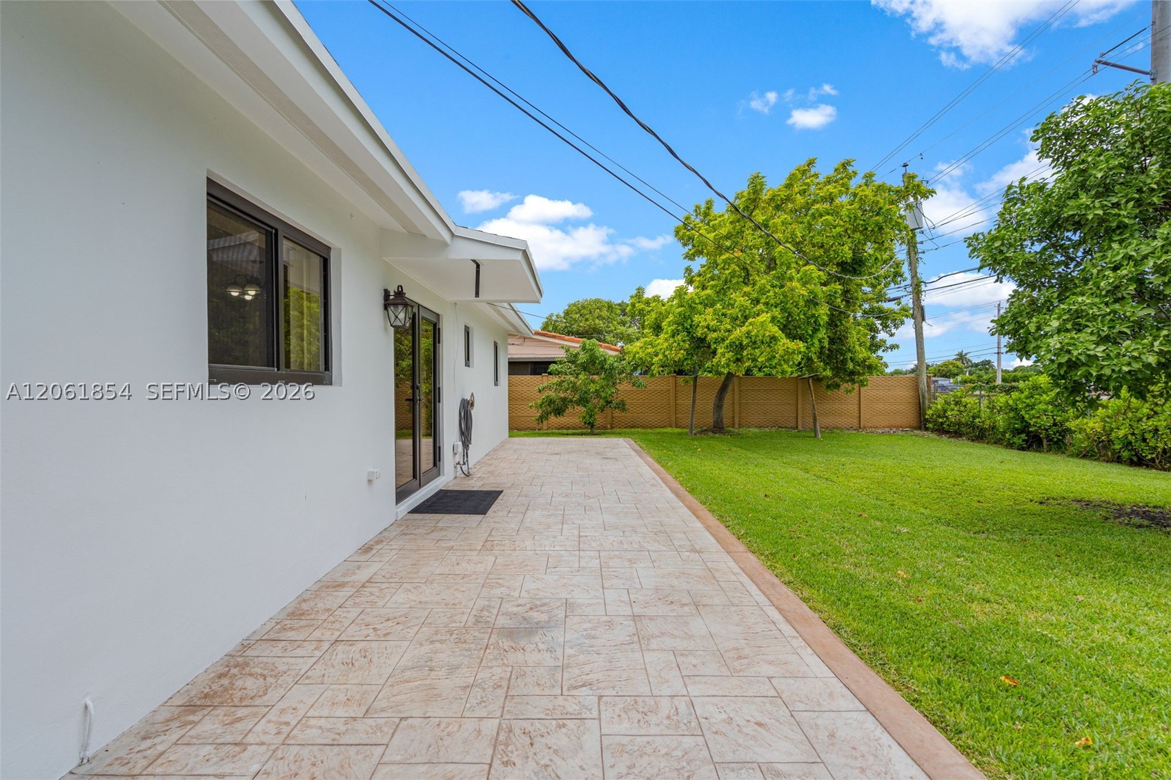 5110 SW 106th Ave #N/A, Miami FL 33165