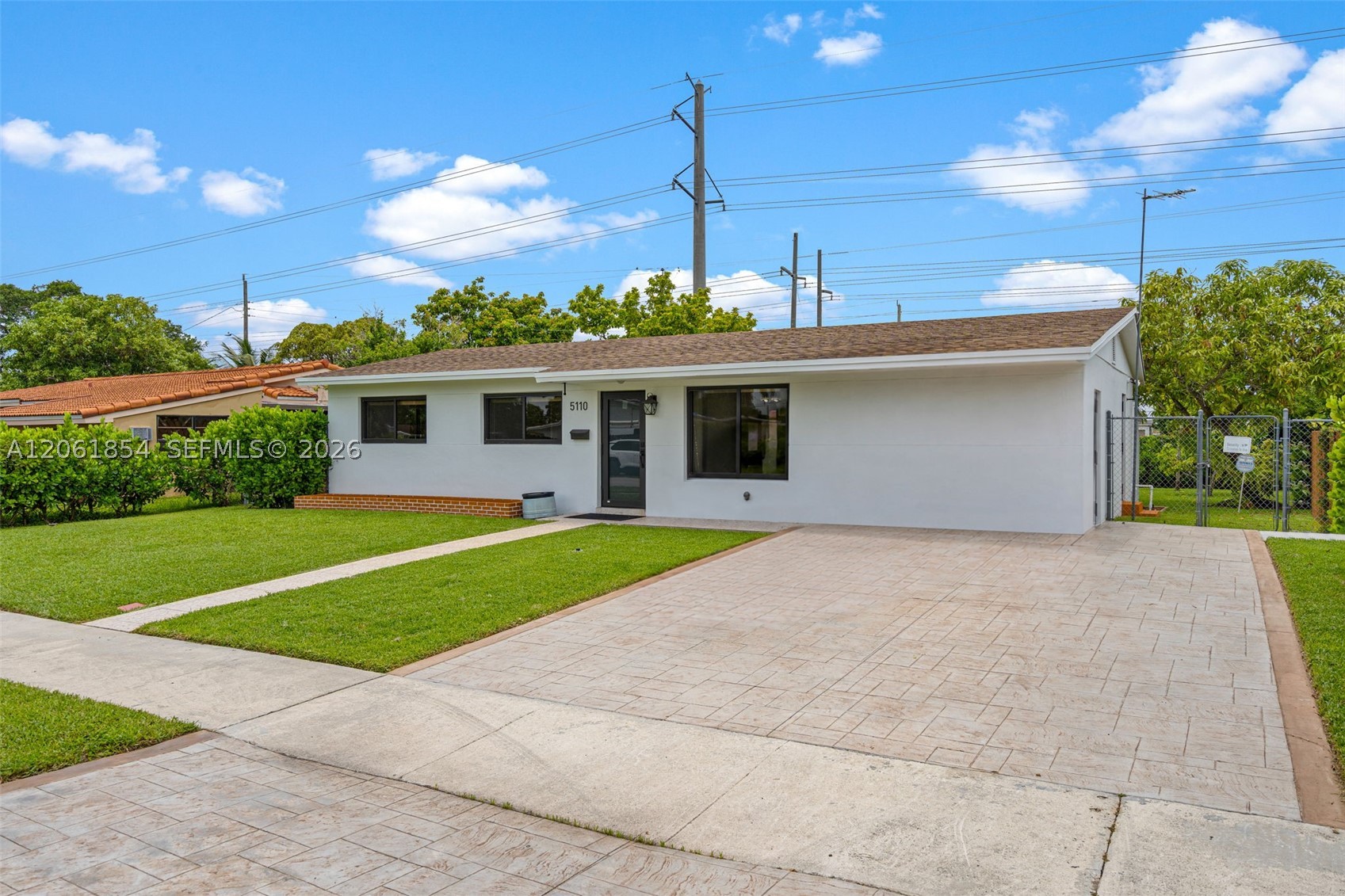 5110 SW 106th Ave #N/A, Miami FL 33165