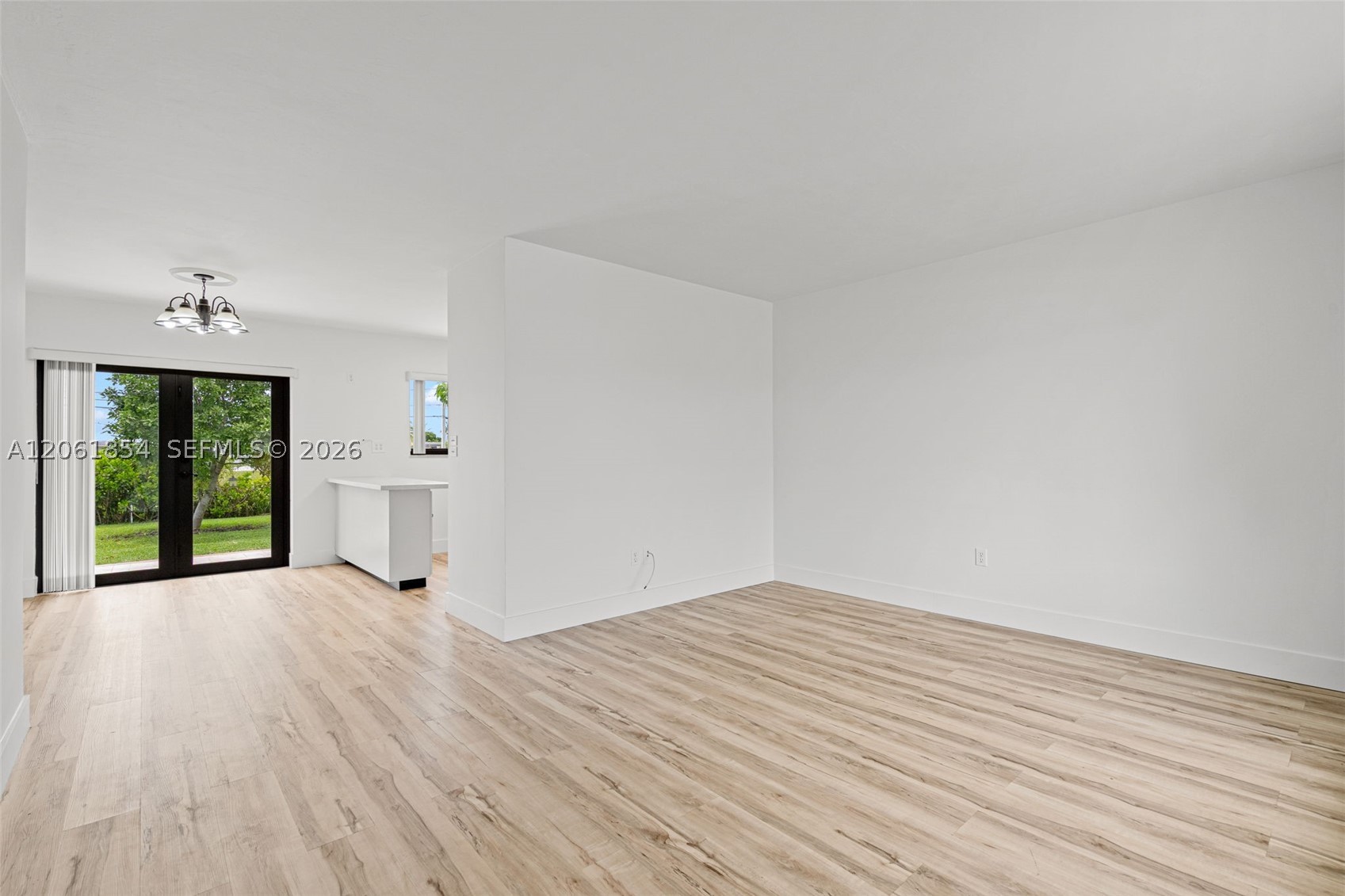 5110 SW 106th Ave #N/A, Miami FL 33165