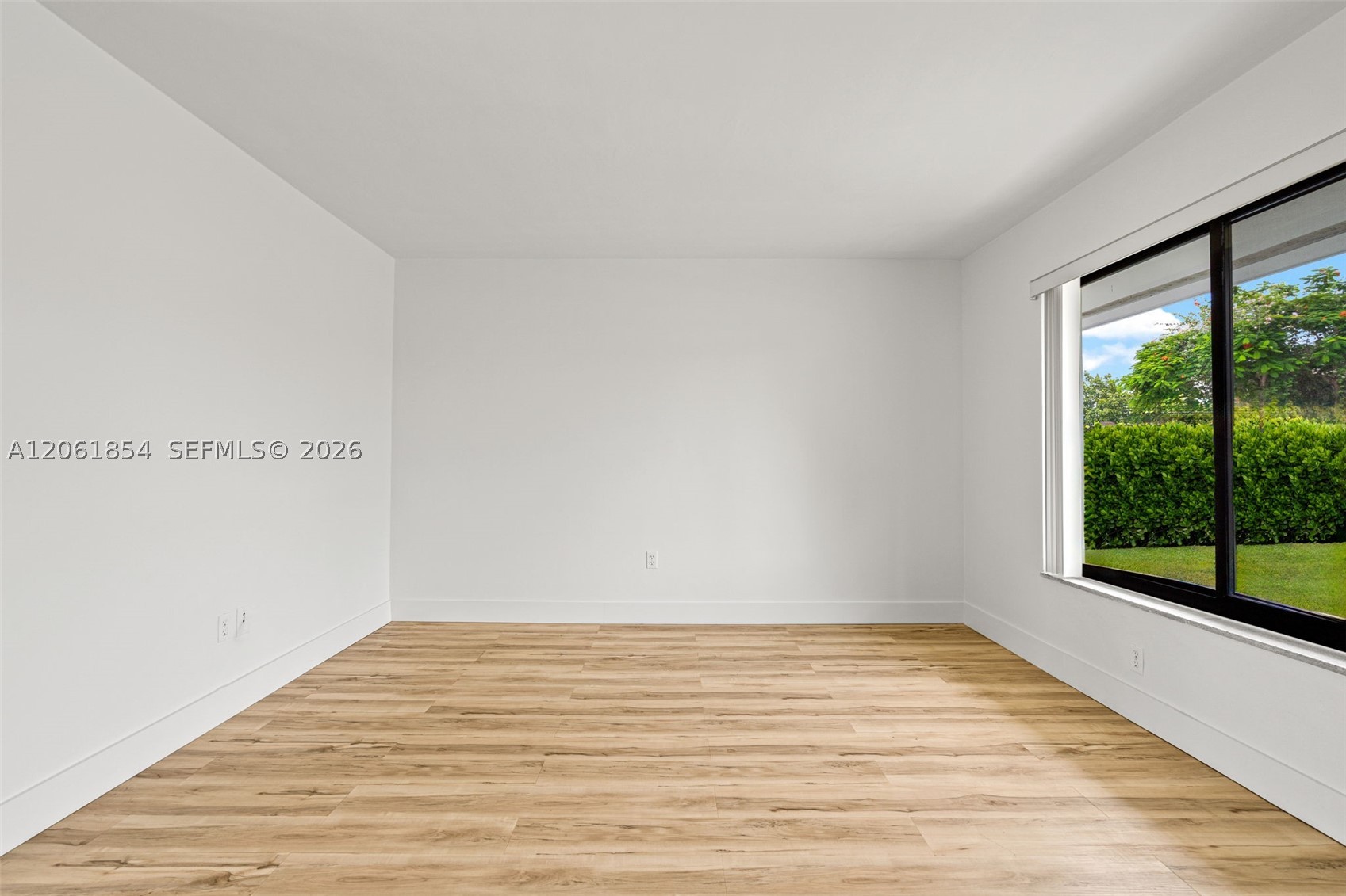 5110 SW 106th Ave #N/A, Miami FL 33165