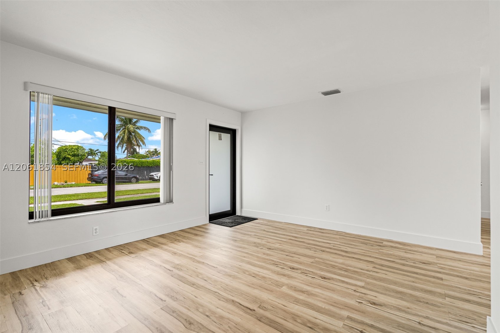 5110 SW 106th Ave #N/A, Miami FL 33165