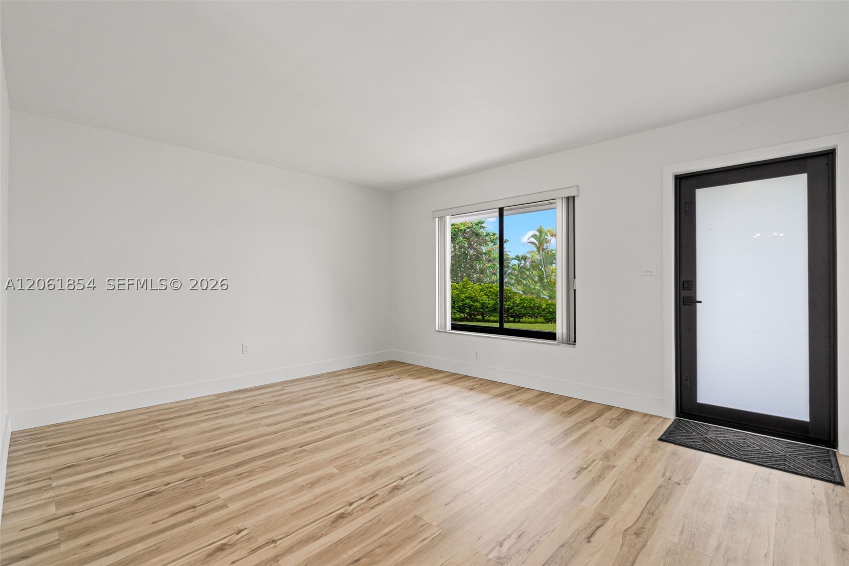 5110 SW 106th Ave #N/A, Miami FL 33165