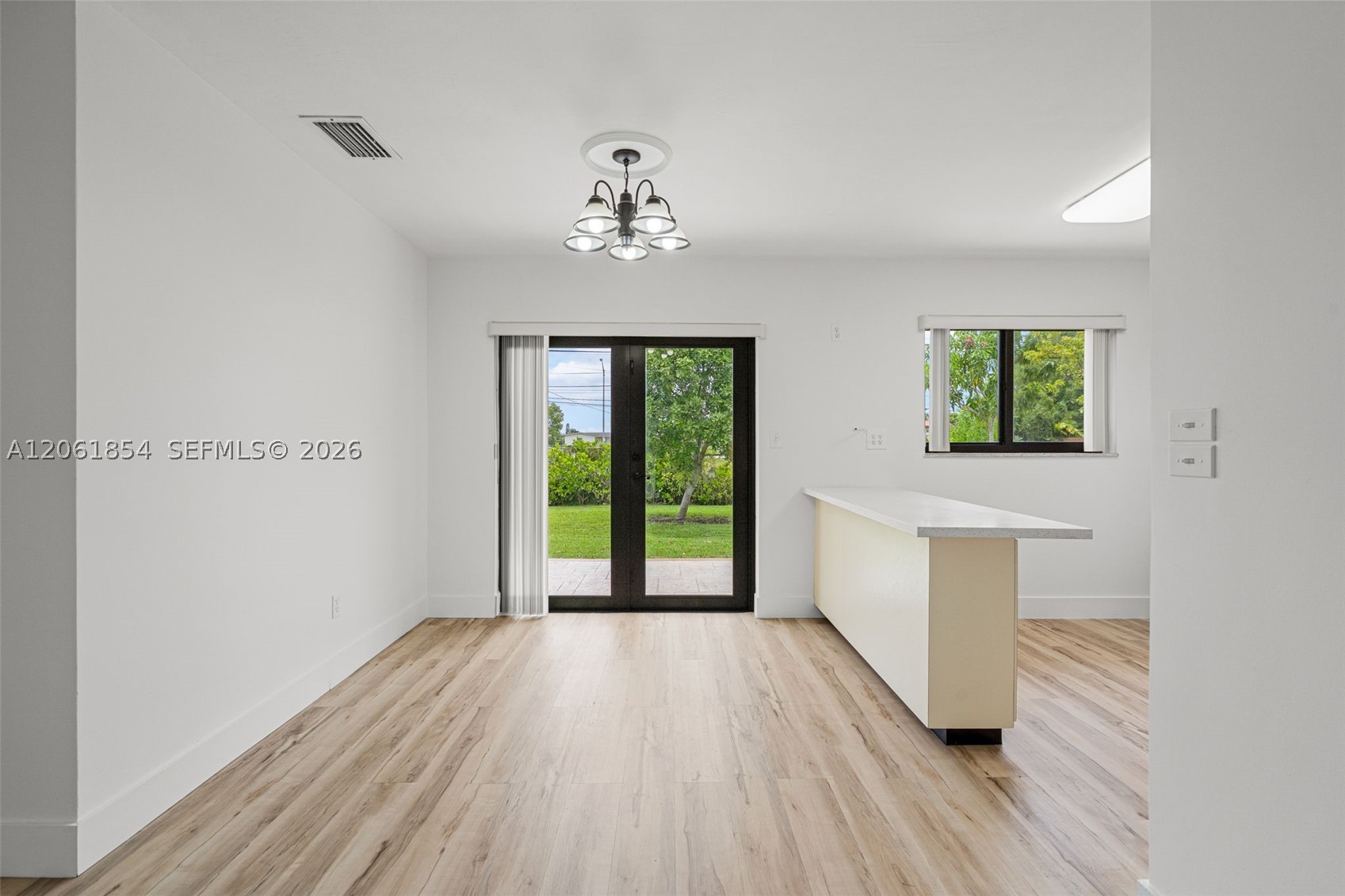 5110 SW 106th Ave #N/A, Miami FL 33165