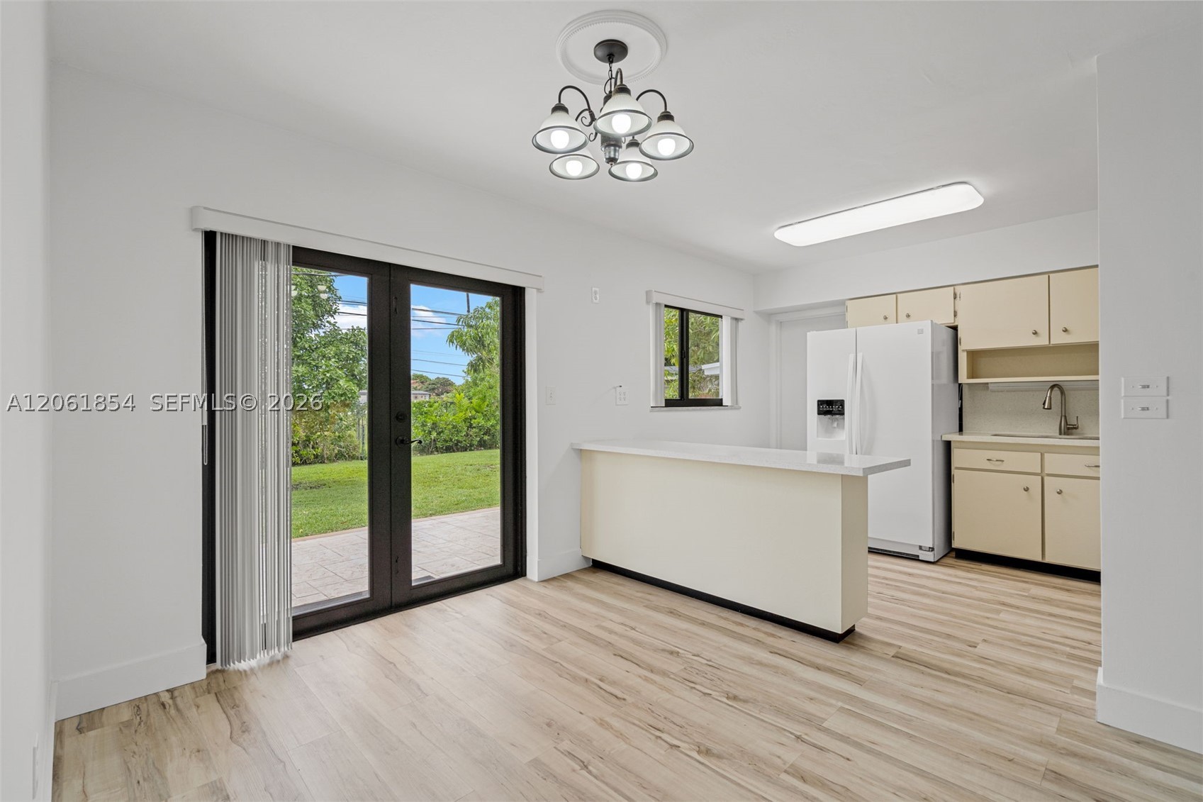 5110 SW 106th Ave #N/A, Miami FL 33165