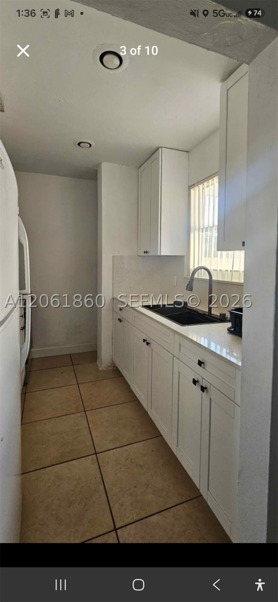 11229 SW 5th Ter, Sweetwater FL 33174