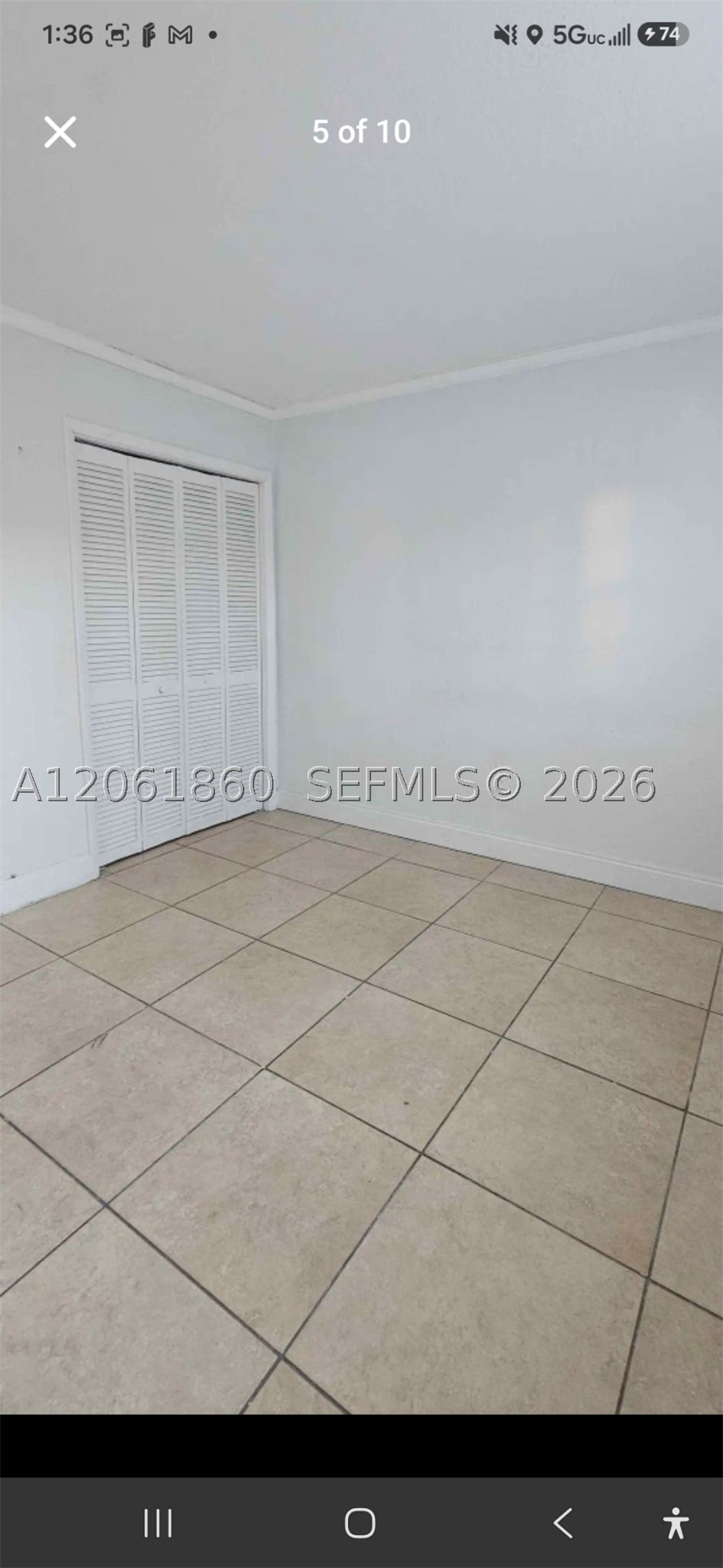 11229 SW 5th Ter, Sweetwater FL 33174