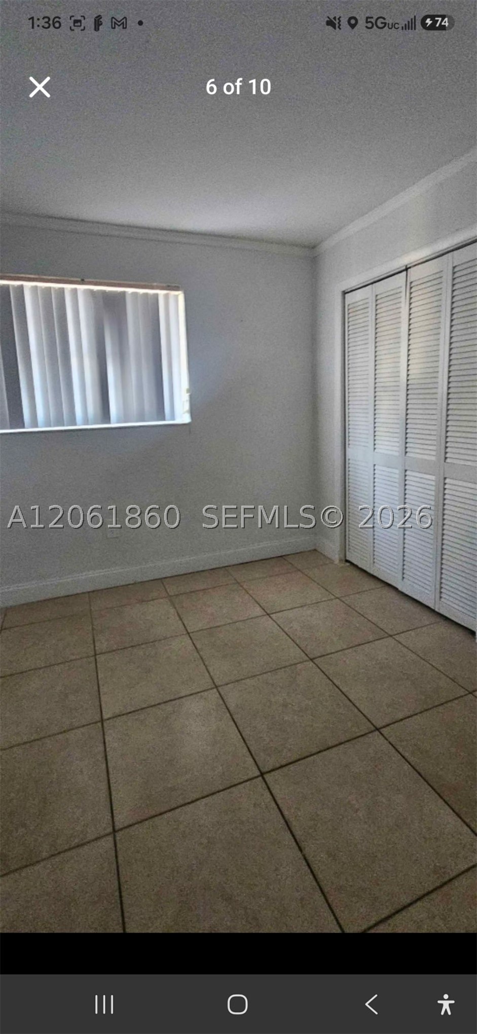 11229 SW 5th Ter, Sweetwater FL 33174