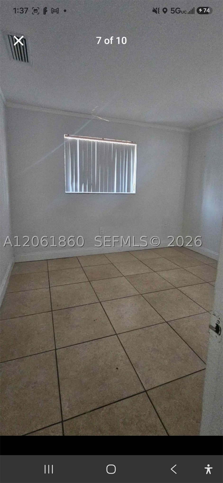 11229 SW 5th Ter, Sweetwater FL 33174