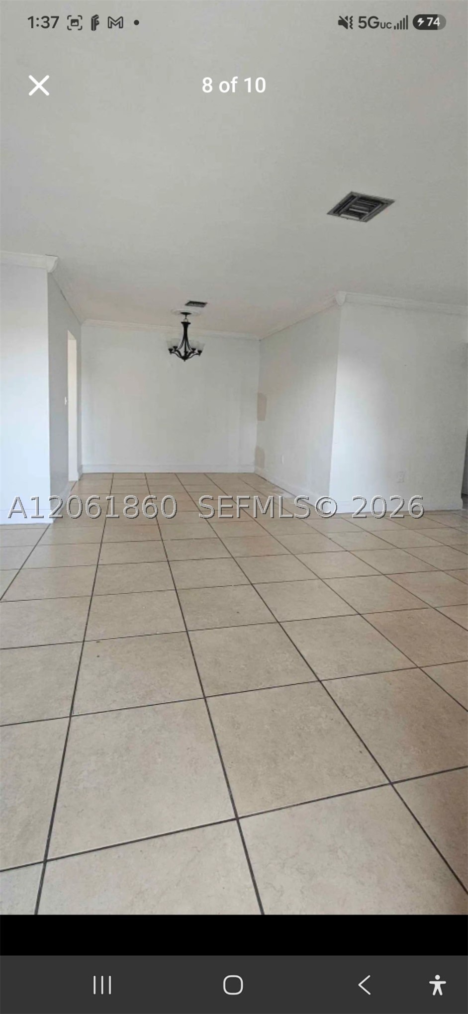 11229 SW 5th Ter, Sweetwater FL 33174