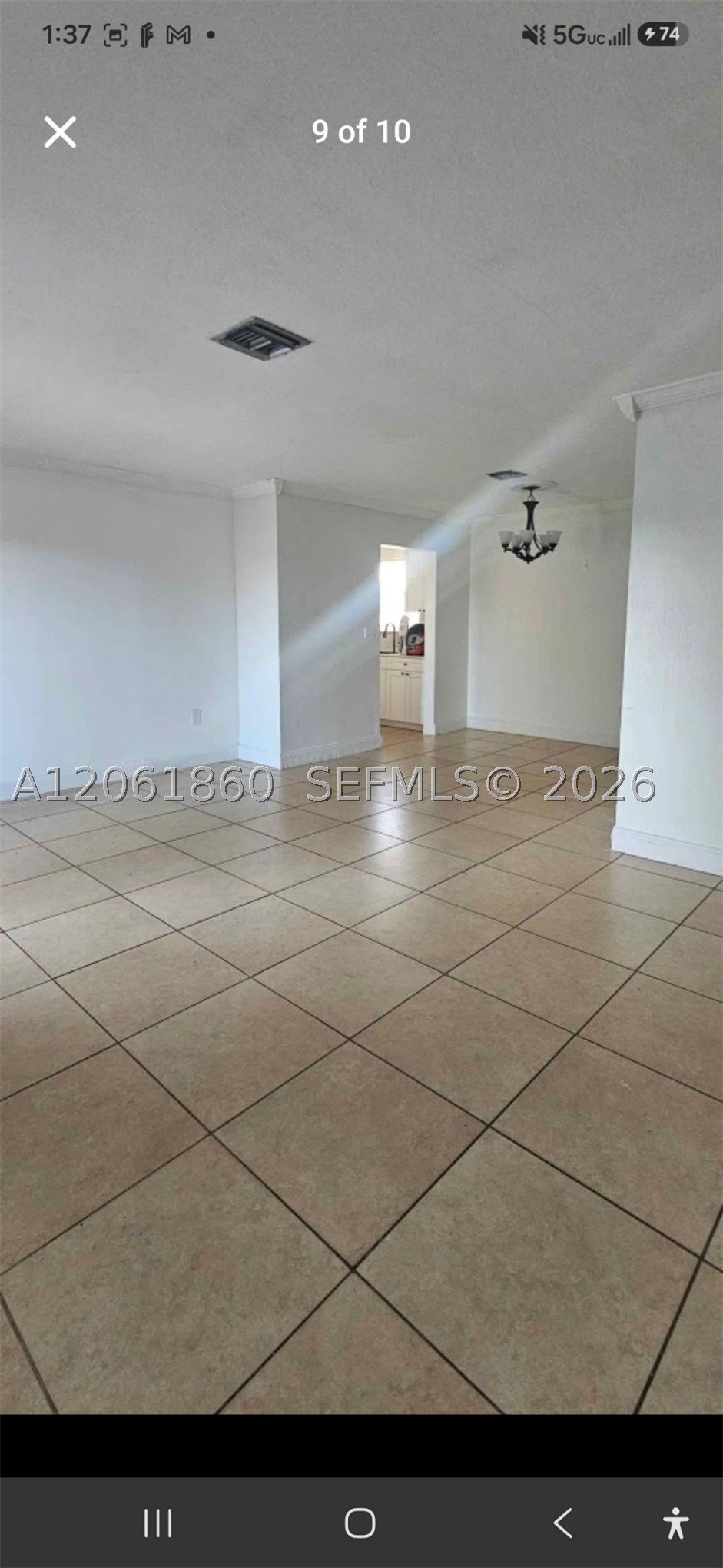 11229 SW 5th Ter, Sweetwater FL 33174