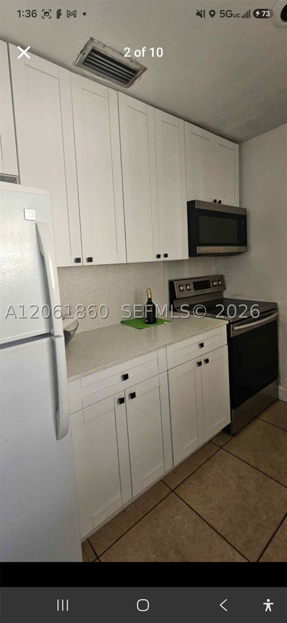 11229 SW 5th Ter, Sweetwater FL 33174