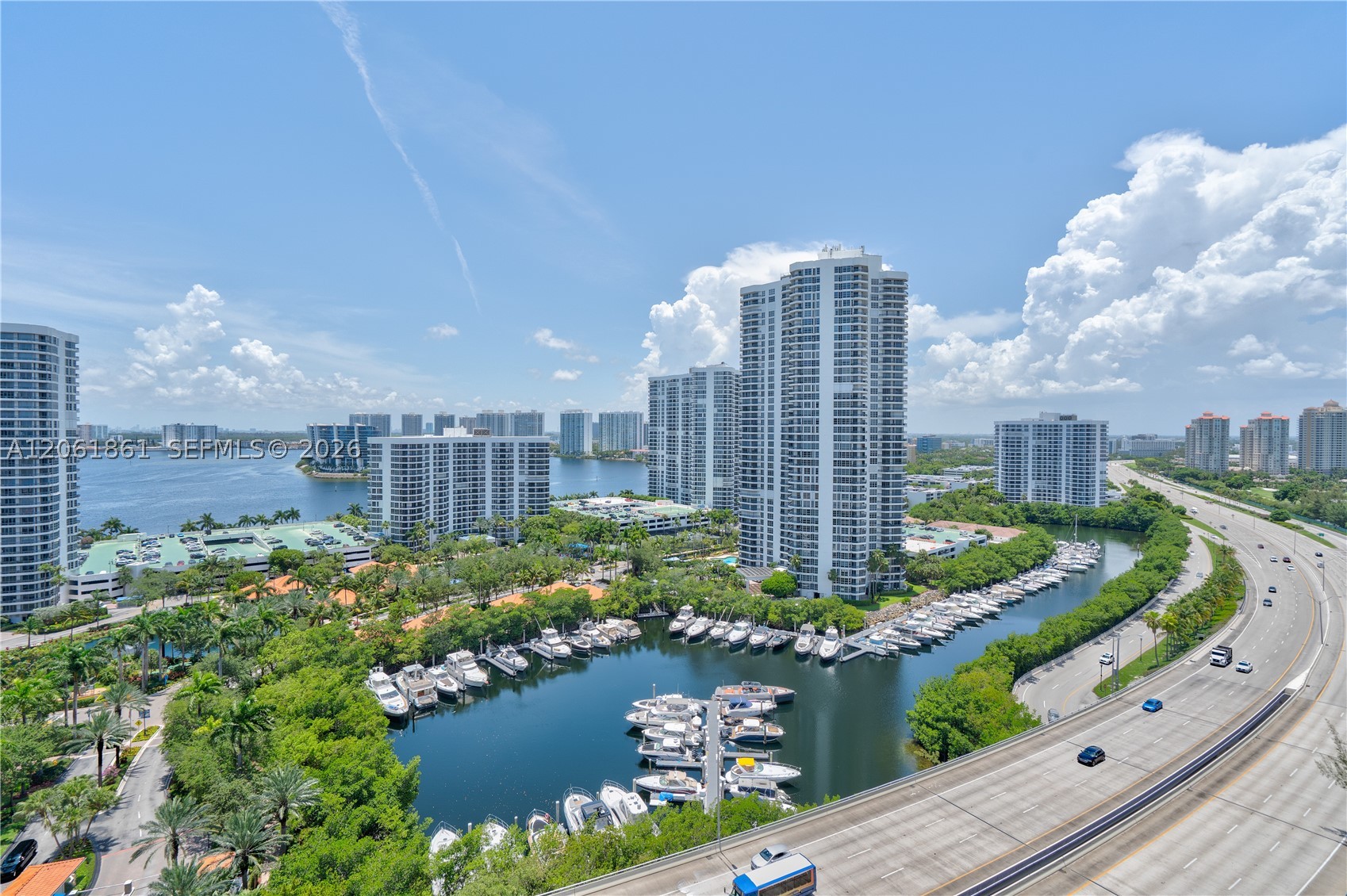 Aventura FL 33180 - A12061861