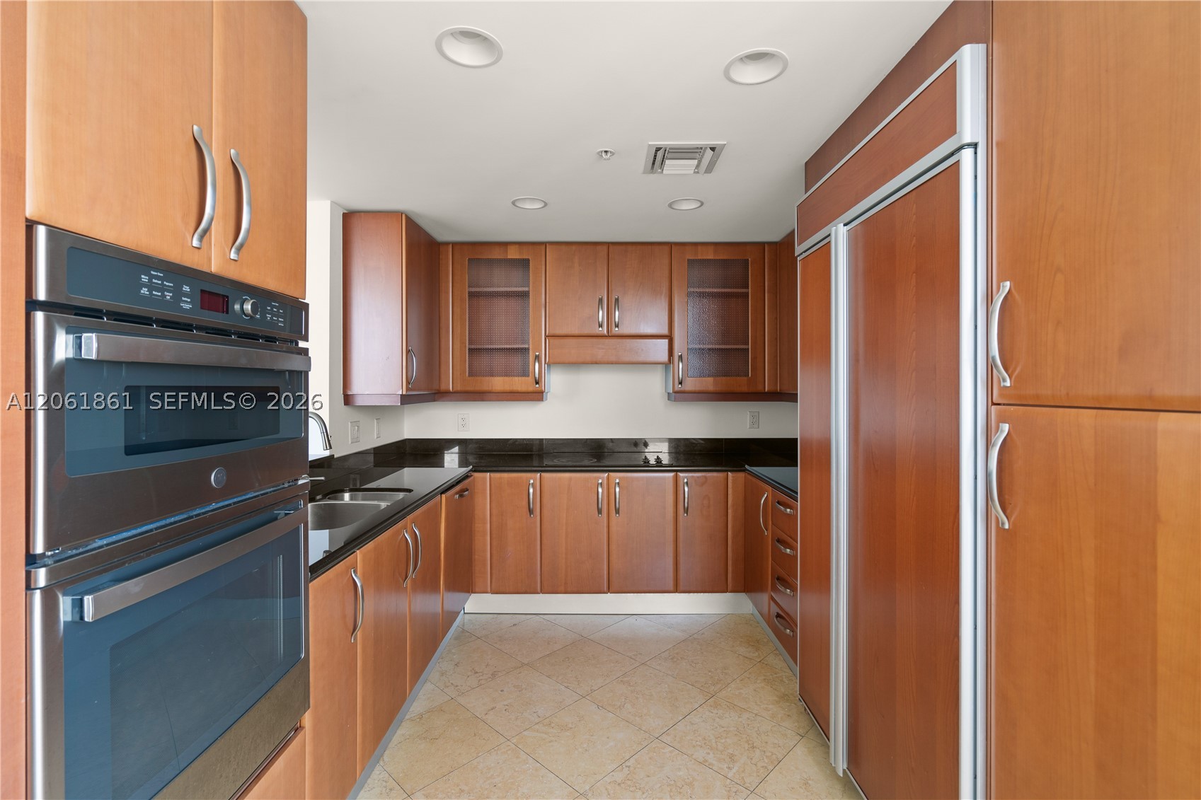 Aventura FL 33180 - A12061861