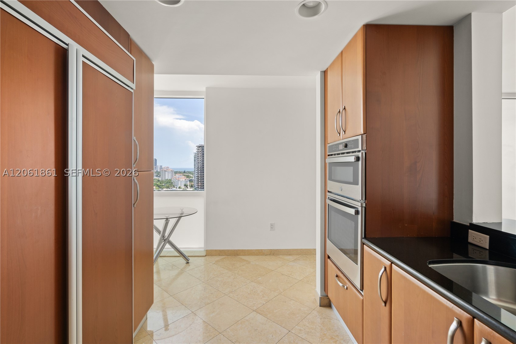Aventura FL 33180 - A12061861