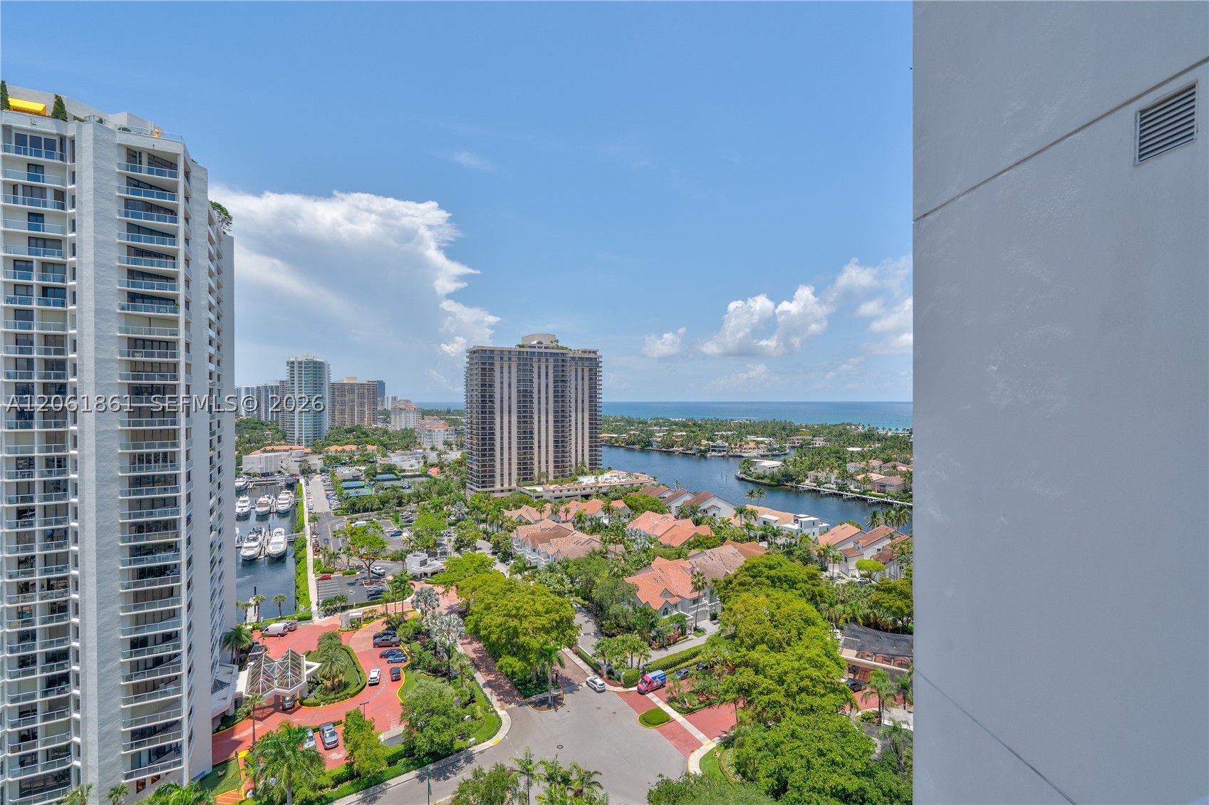 Aventura FL 33180 - A12061861