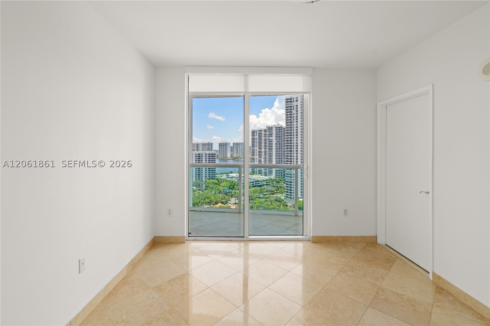Aventura FL 33180 - A12061861