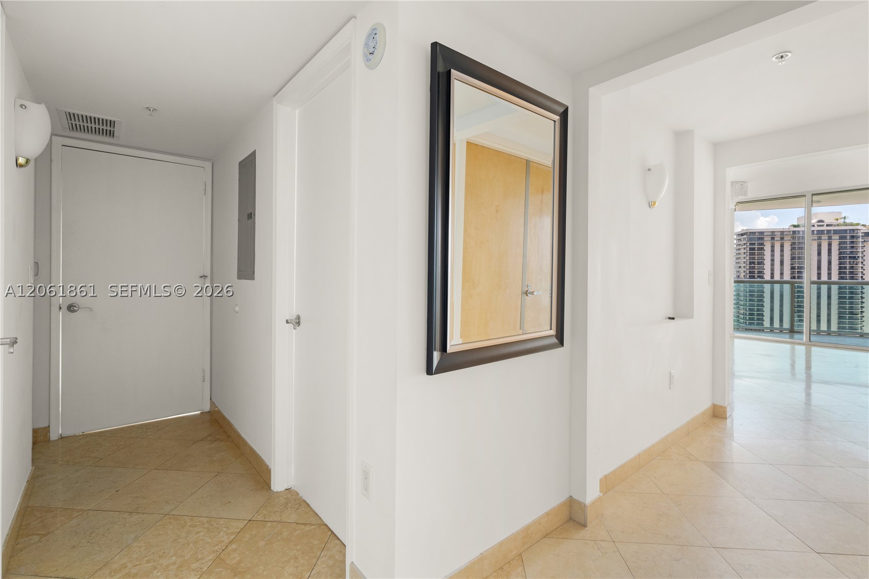 Aventura FL 33180 - A12061861