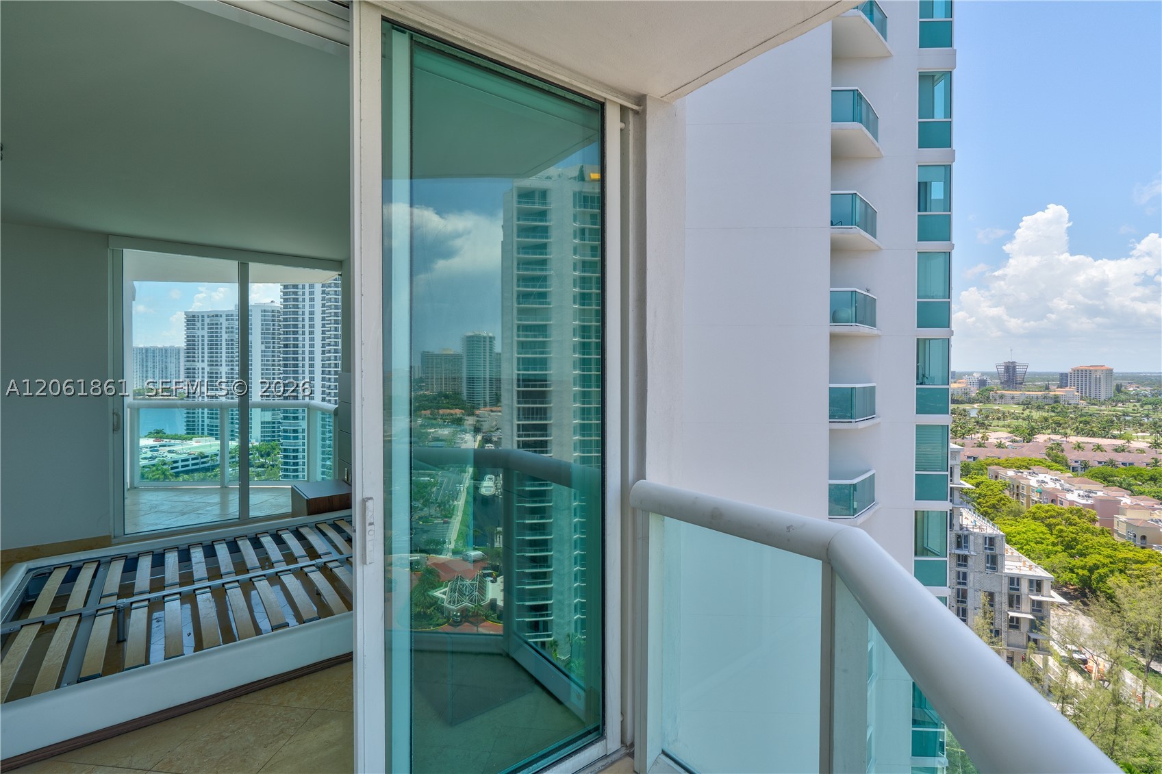 Aventura FL 33180 - A12061861