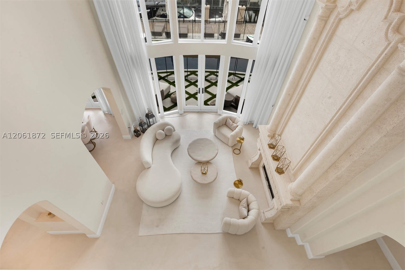 3380 NE 170th St, North Miami Beach FL 33160