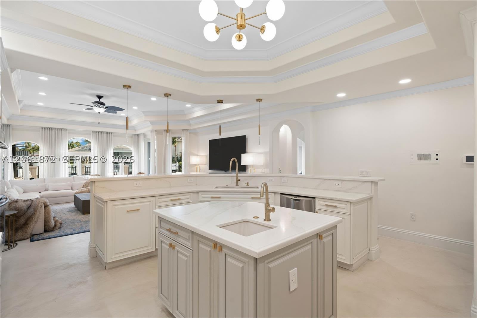 3380 NE 170th St, North Miami Beach FL 33160