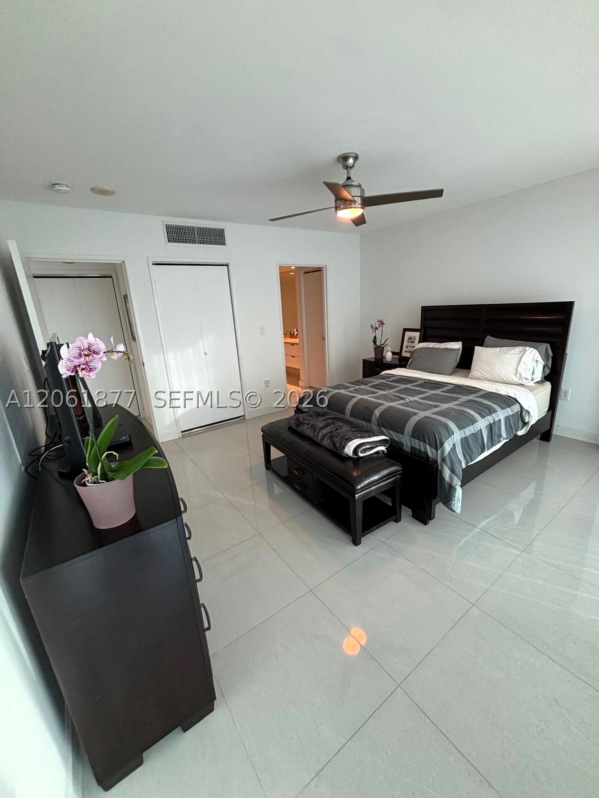 9401 Collins #401, Surfside FL 33154