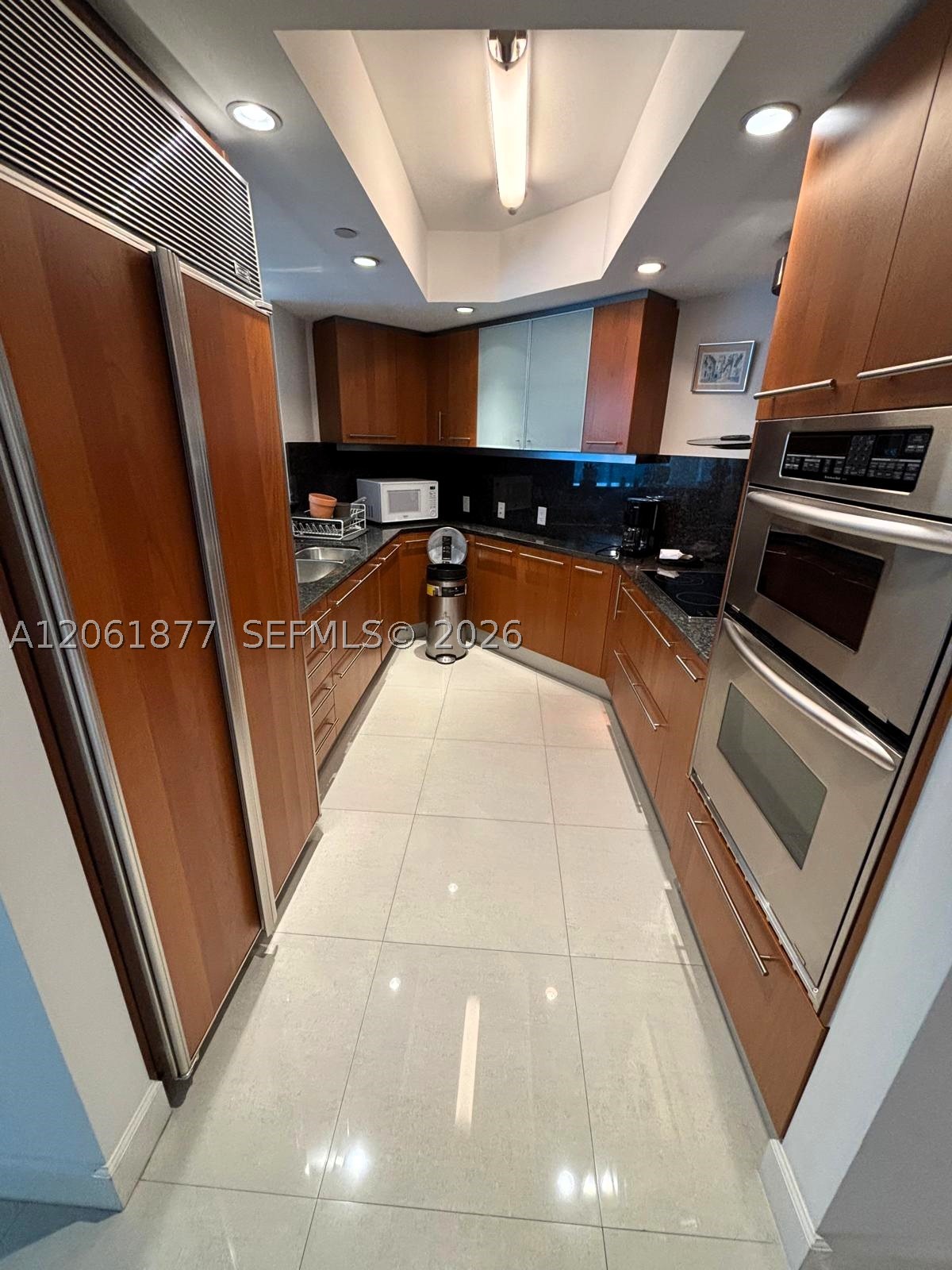 9401 Collins #401, Surfside FL 33154