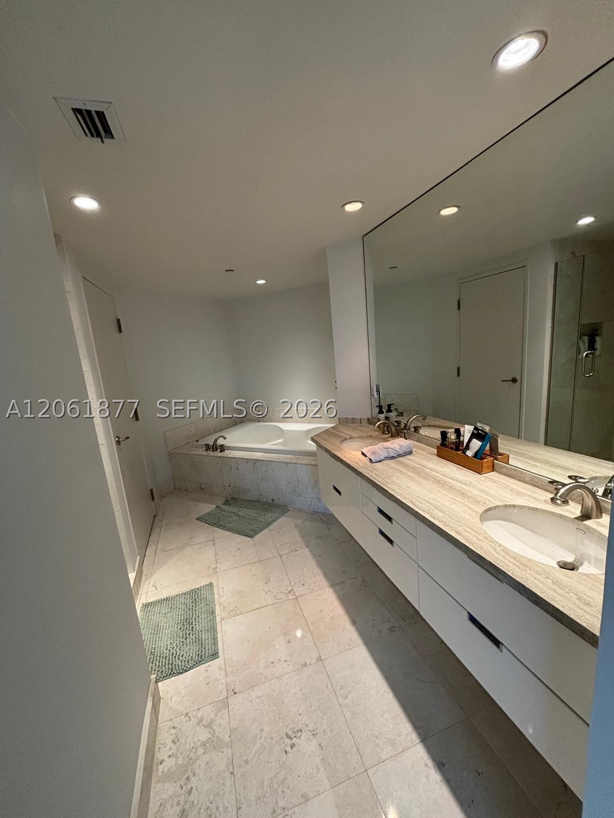 9401 Collins #401, Surfside FL 33154