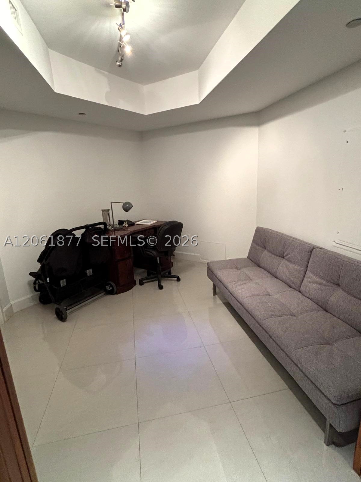 9401 Collins #401, Surfside FL 33154