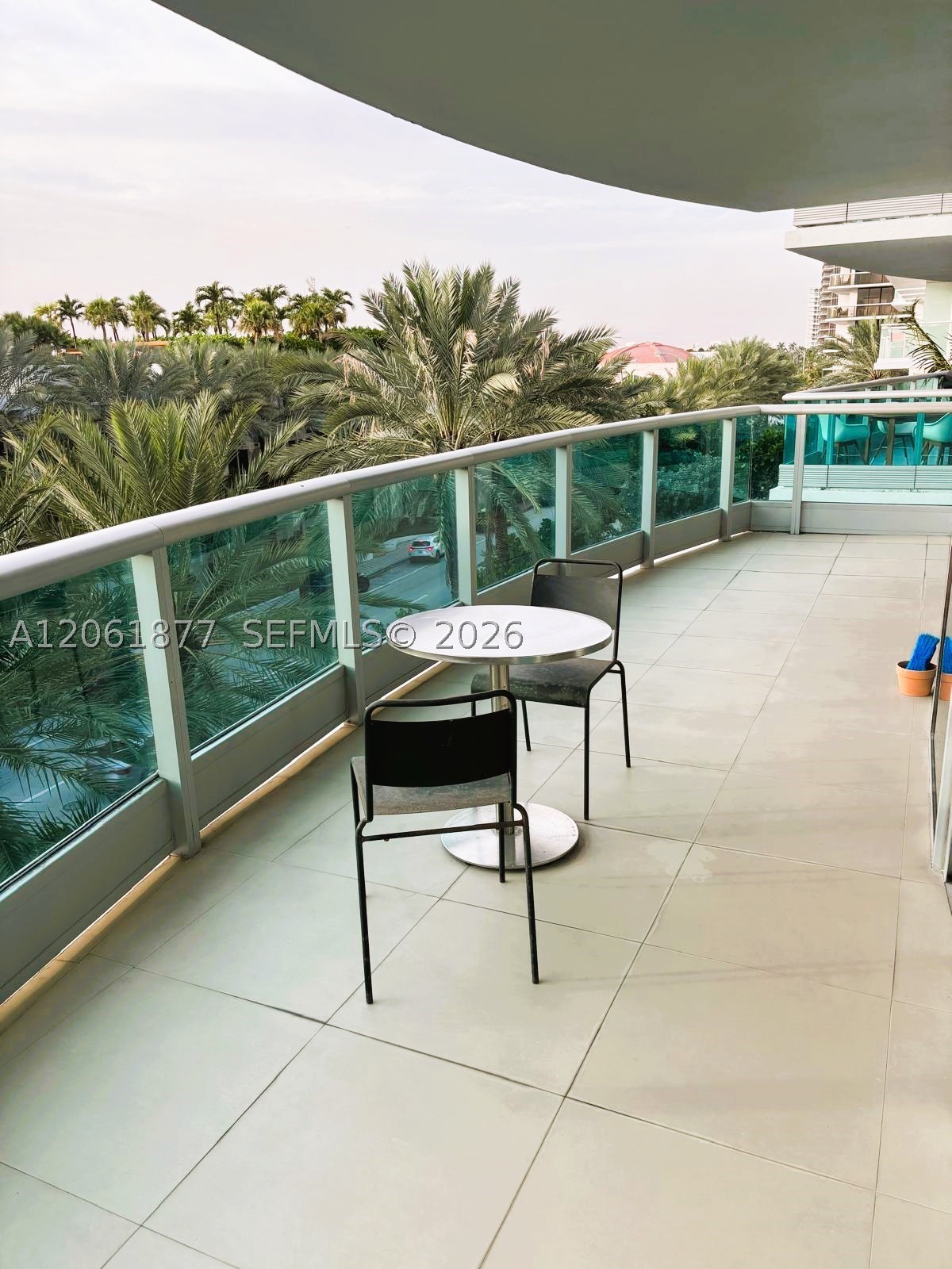 9401 Collins #401, Surfside FL 33154