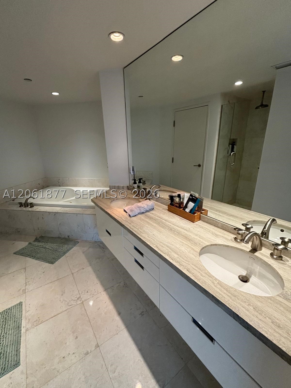 9401 Collins #401, Surfside FL 33154