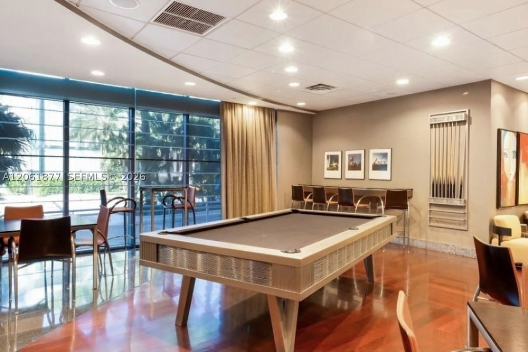 9401 Collins #401, Surfside FL 33154