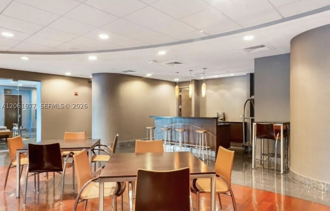 9401 Collins #401, Surfside FL 33154