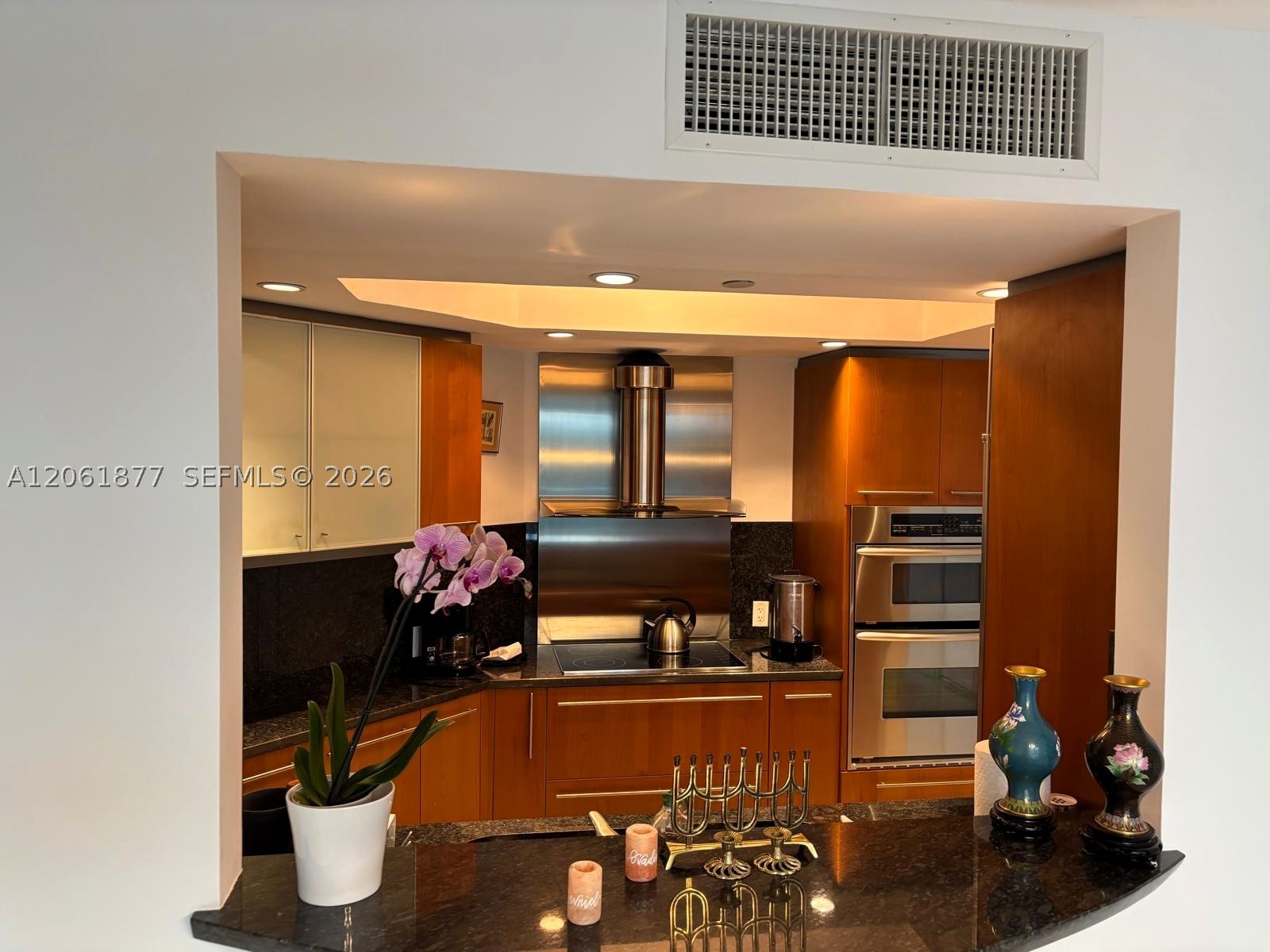 9401 Collins #401, Surfside FL 33154